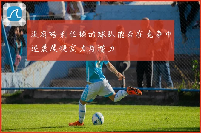 没有哈利伯顿的球队能否在竞争中逆袭展现实力与潜力