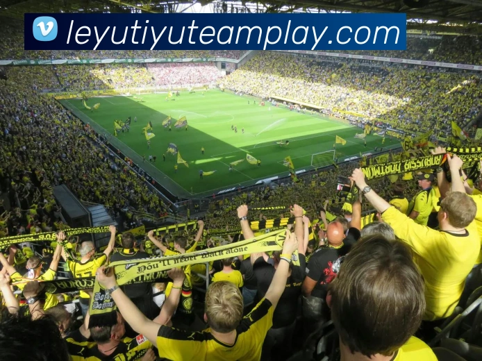 数据防护可视化