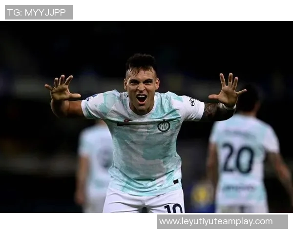 帕夫洛维奇谈最强前锋吉鲁与劳塔罗圣西罗的足球魅力无限