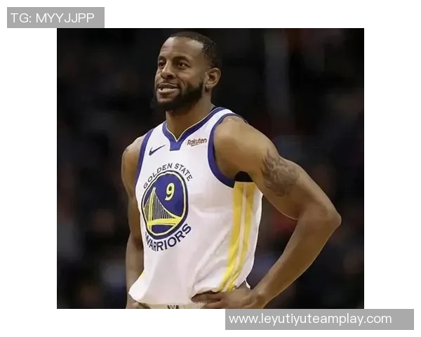 伊戈达拉宣布退役两周年回顾四冠辉煌与FMVP荣耀时刻