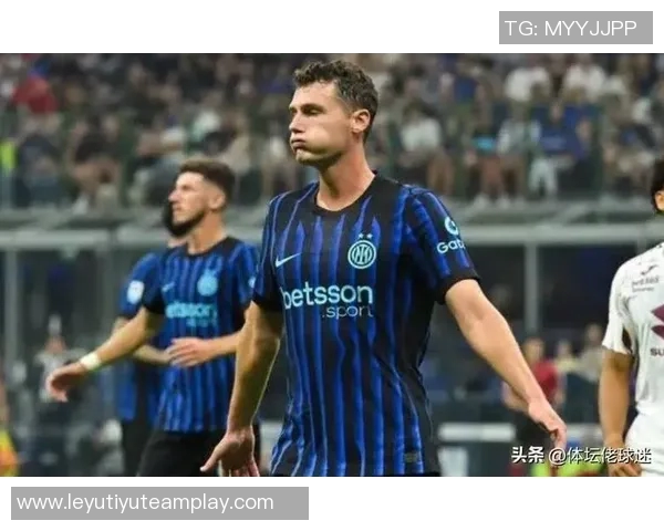 国米夏季选择留皮奥或引进霍伊伦齐沃力倾向保留现有前锋