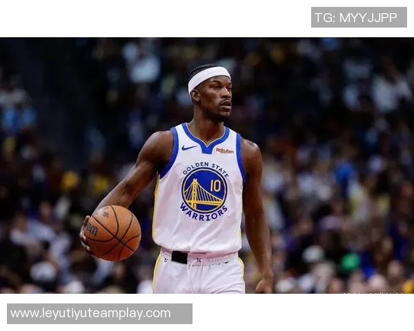 巴特勒半场表现出色轻松斩获9分4篮板2助攻展现实力