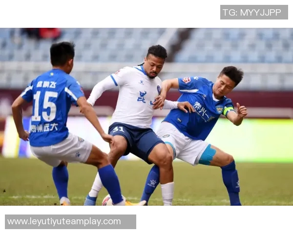 铜梁龙冲超在即末轮战斗需展现重庆血性与拼搏精神