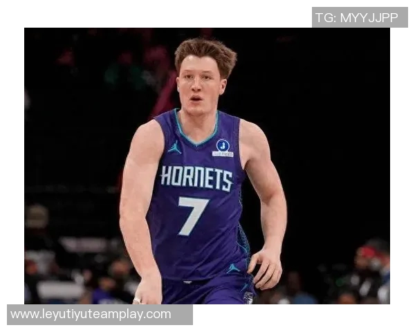 克尼佩尔自信球队竞争力强大期待伤员复出助力争胜