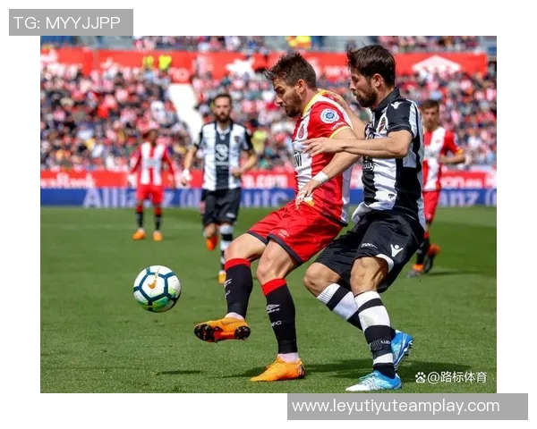 疯狂德比再掀波澜费内巴切逆转贝西克塔斯阿笑追平杜兰绝杀成关键