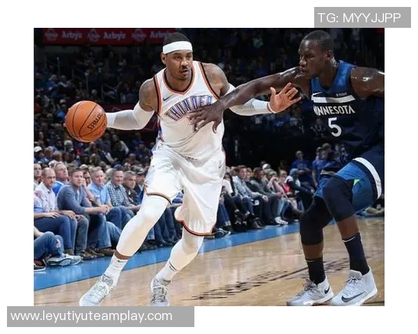 迪恩韦德状态低迷三分全失仅得三分正负值惨淡28