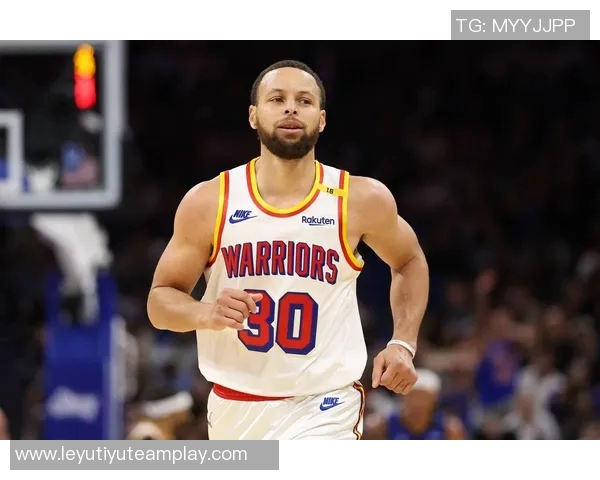 KD坦言与库里共舞的乐趣并考虑重返勇士但不满老板背后操控