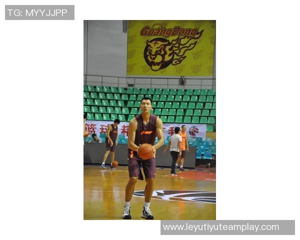 双MVP与总冠军的奇迹SGA与阿贾威尔逊携手签名鞋共创辉煌