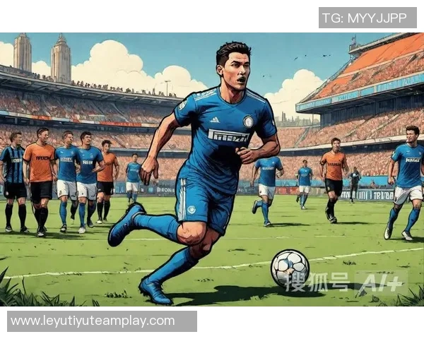 国米考虑冬季转租卡博尼比萨队对其表现出浓厚兴趣