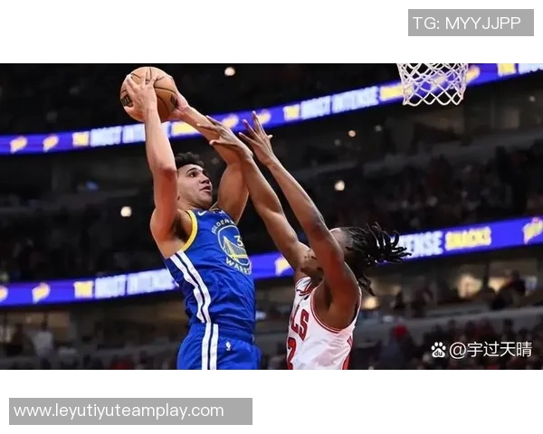 勇士遭遇三连败新阵容出战太阳库里领衔穆迪巴特勒追梦波斯特共赴挑战