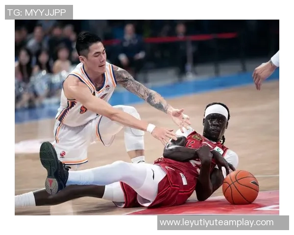 外援约克重返浙江男篮杭州欢迎约老师继续携手奋战新赛季