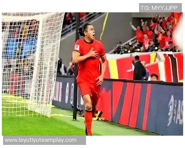 张晓彬呼吁国安球迷与球员相互理解共度换帅挑战时刻