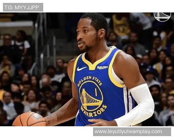 温情瞬间斯潘塞兄弟对决引发勇士灰熊球员教练球迷共鸣欢笑