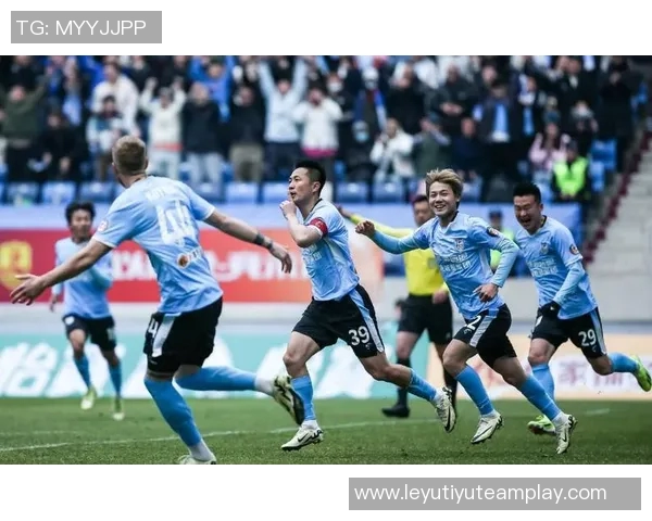 波蒂斯自信发声称球队替补阵容在全联盟中独占鳌头