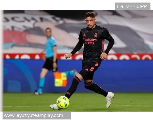 罗马诺确认巴尔韦德伤情无碍将能参加接下来的比赛