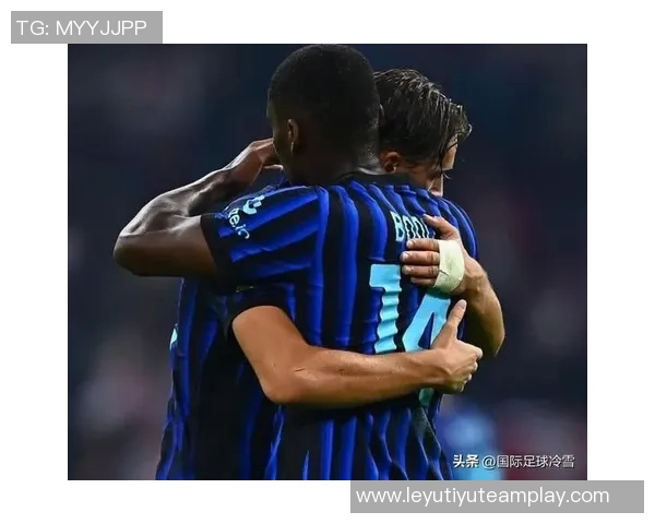 罗马诺透露坎塞洛冬窗必走国米坚定求购巴萨仍在观望