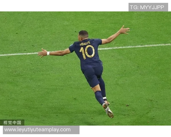 姆巴佩职业生涯点球数据惊人73罚59中成功扳平比分