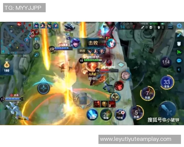 小卡狂飙43分创佳绩11次40展现战神本色与罚球完美表现