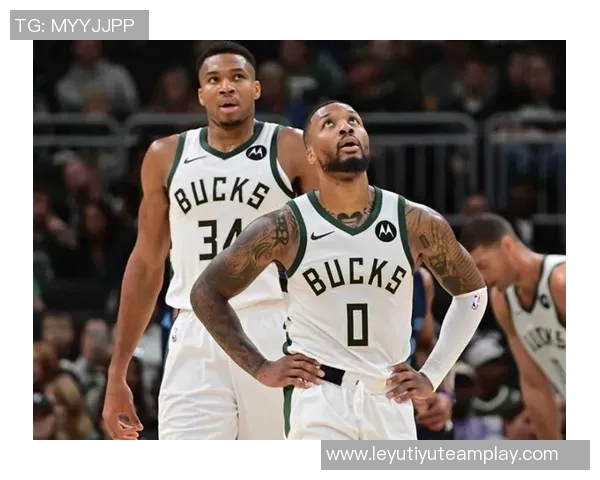 字母哥创造历史单赛季最快达成250分100篮板50助攻壮举