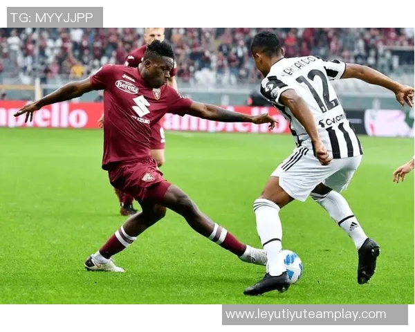 尤文图斯对阵都灵首发阵容揭晓伊尔迪兹DV9孔塞桑领衔出战