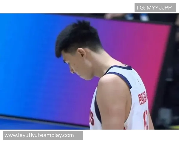 广州龙狮新任运动体能教练RicardoLopez正式加盟球队助力训练提升