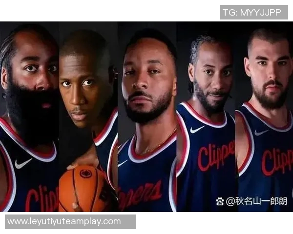 快船拒绝超27年合同但仍有球队对祖巴茨和小琼斯表示兴趣