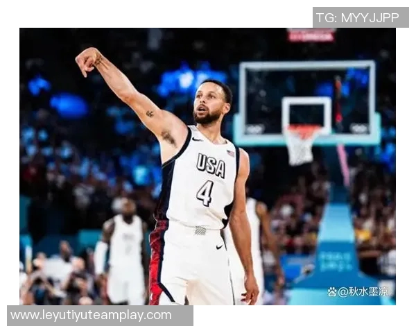 微笑刺客与库里：追梦勇士的控卫之道与得分型控球后卫的魅力解析