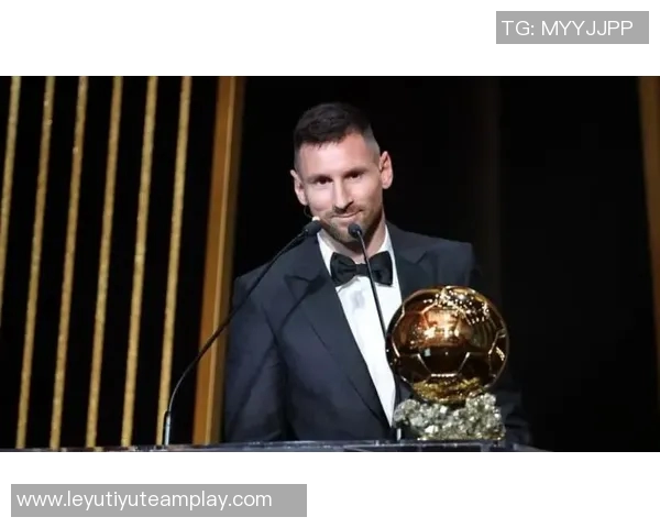 拉波尔塔谈梅西雕像计划称会在合适时机提出