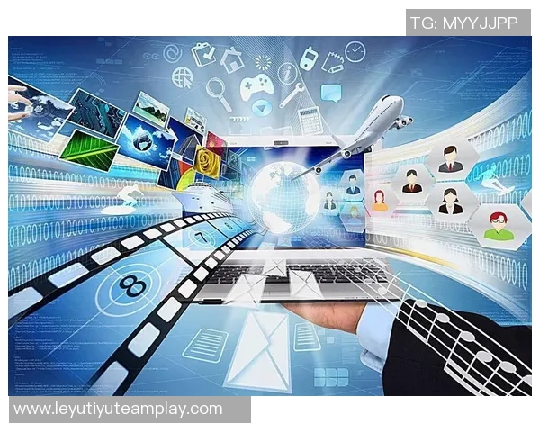 罗马新球场技术经济可行性方案提交将成欧洲最大单体看台引关注