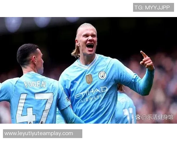 英超30岁以上球员身价排行B费领衔萨拉赫紧随其后