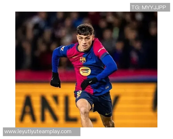 西甲半程积分榜解析巴萨稳居榜首领先皇马四分马竞与黄潜同分争夺激烈