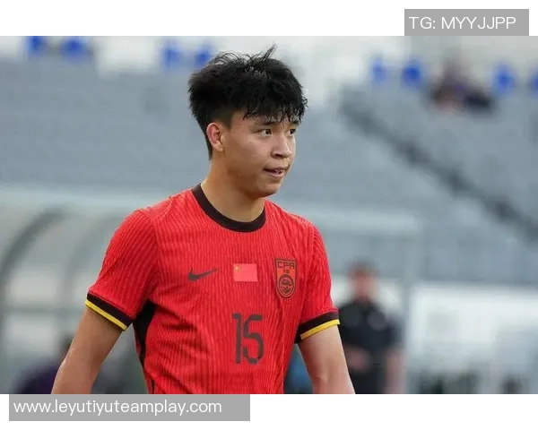 U22国足新名单解析浙江球员最多西海岸海港泰山重庆各有贡献